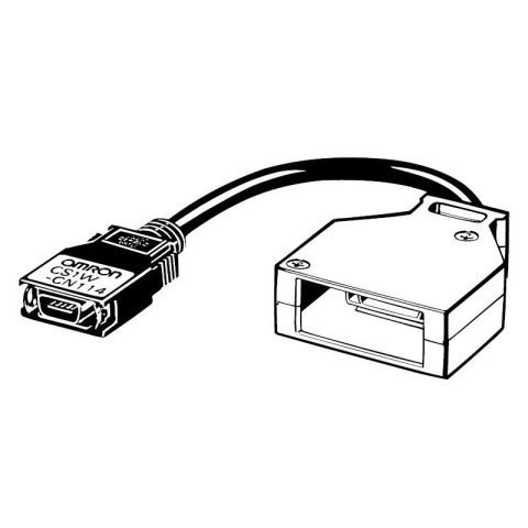 CS1W CN114 1
