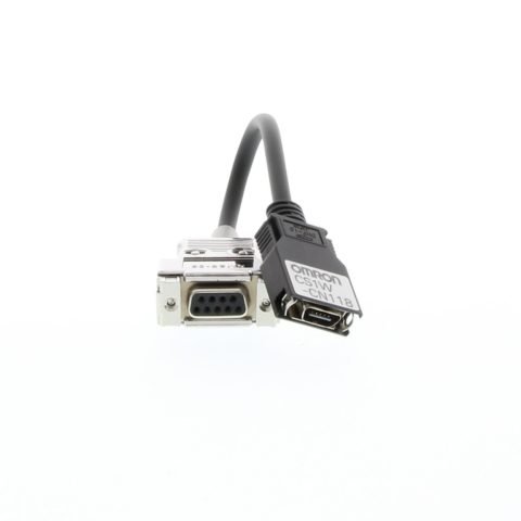 CS1W CN118 1