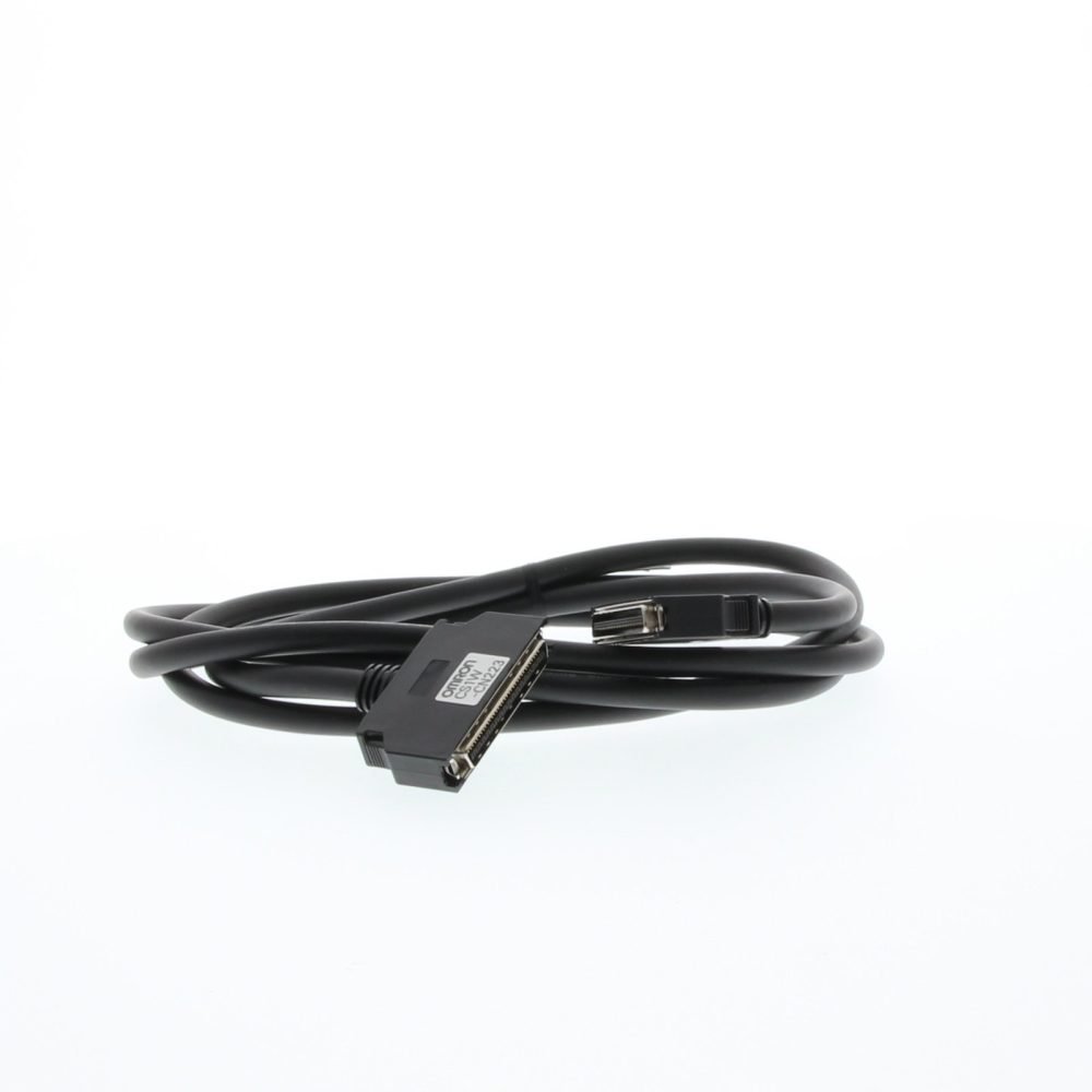CS1W CN223