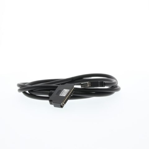 CS1W CN223