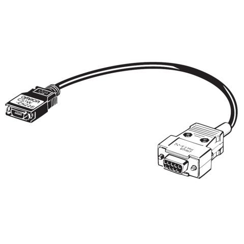 CS1W CN226 1