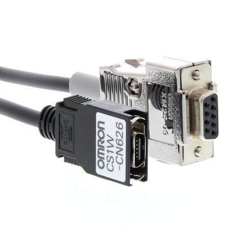 CS1W CN626 1 scaled