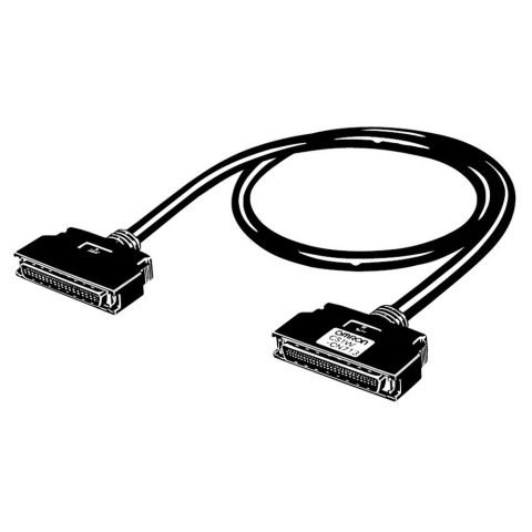 CS1W CN713