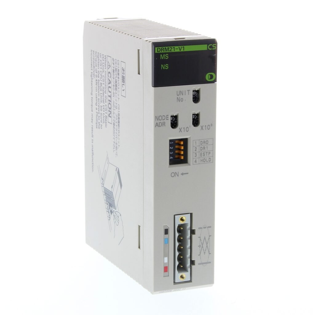 CS1W DRM21 V1 scaled