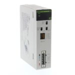 CS1W DRM21 V1 scaled