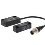 D40A 1C015 F 1 scaled