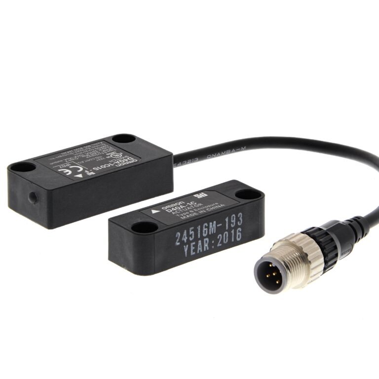 D40A 1C015 F 1 scaled