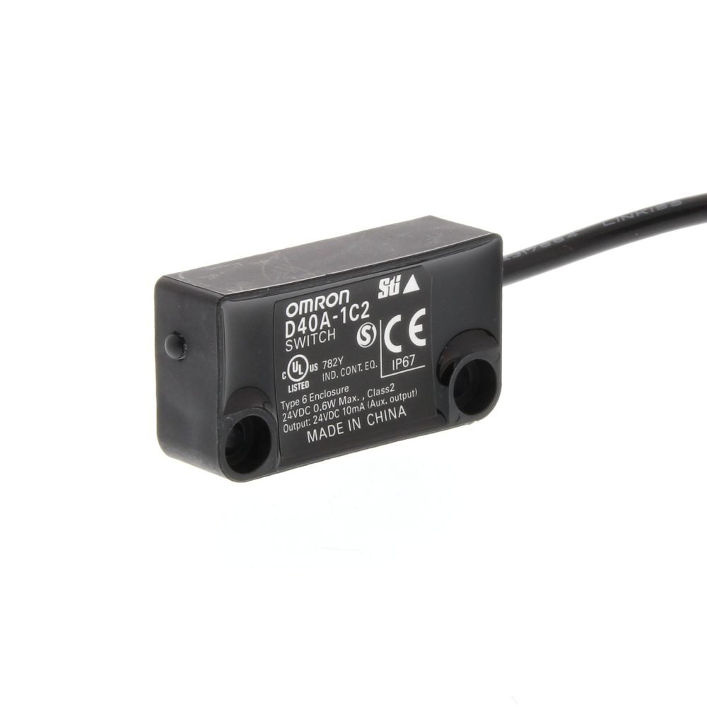 D40A 1C2 1