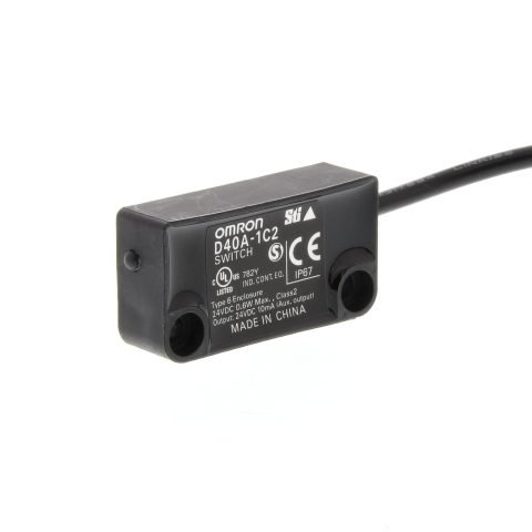 D40A 1C2 1