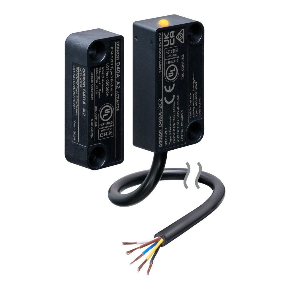 D40A 2C2 1