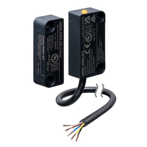 D40A 2C2 1