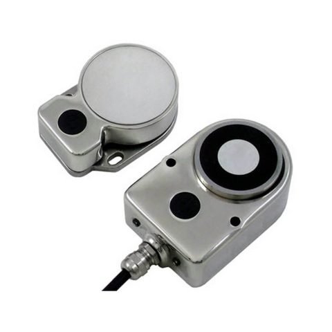 D40ML SSx x x 1