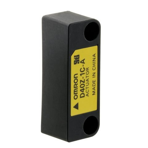 D40Z 1C A