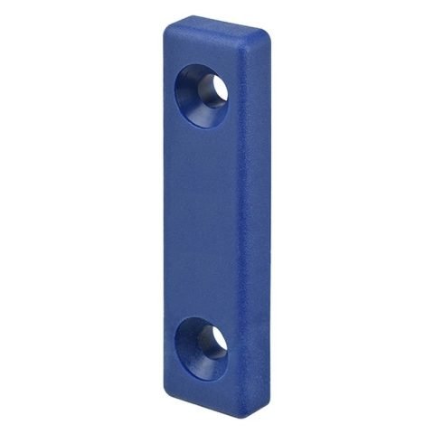 D41D A2