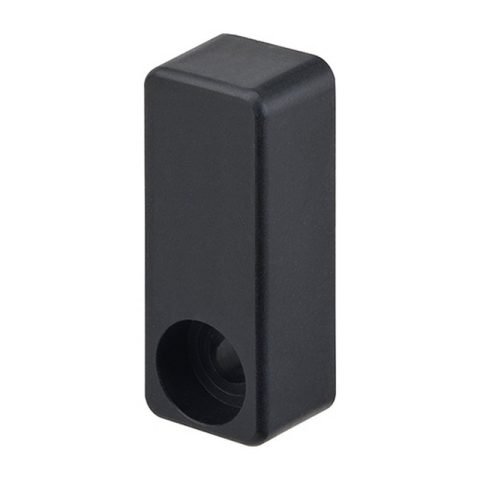 D41D A3