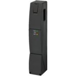 D41G 1YDA T1 1 scaled