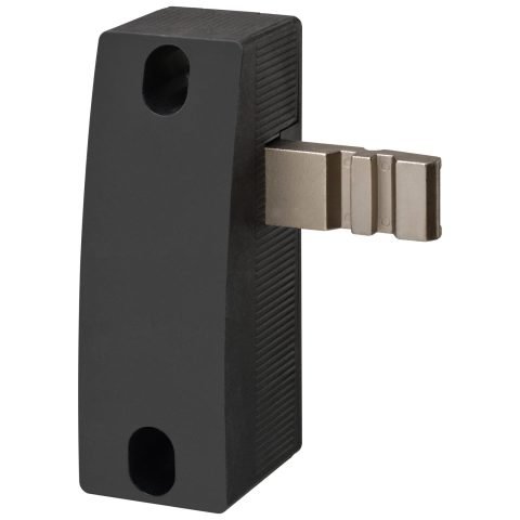 D41G A1L 1 scaled
