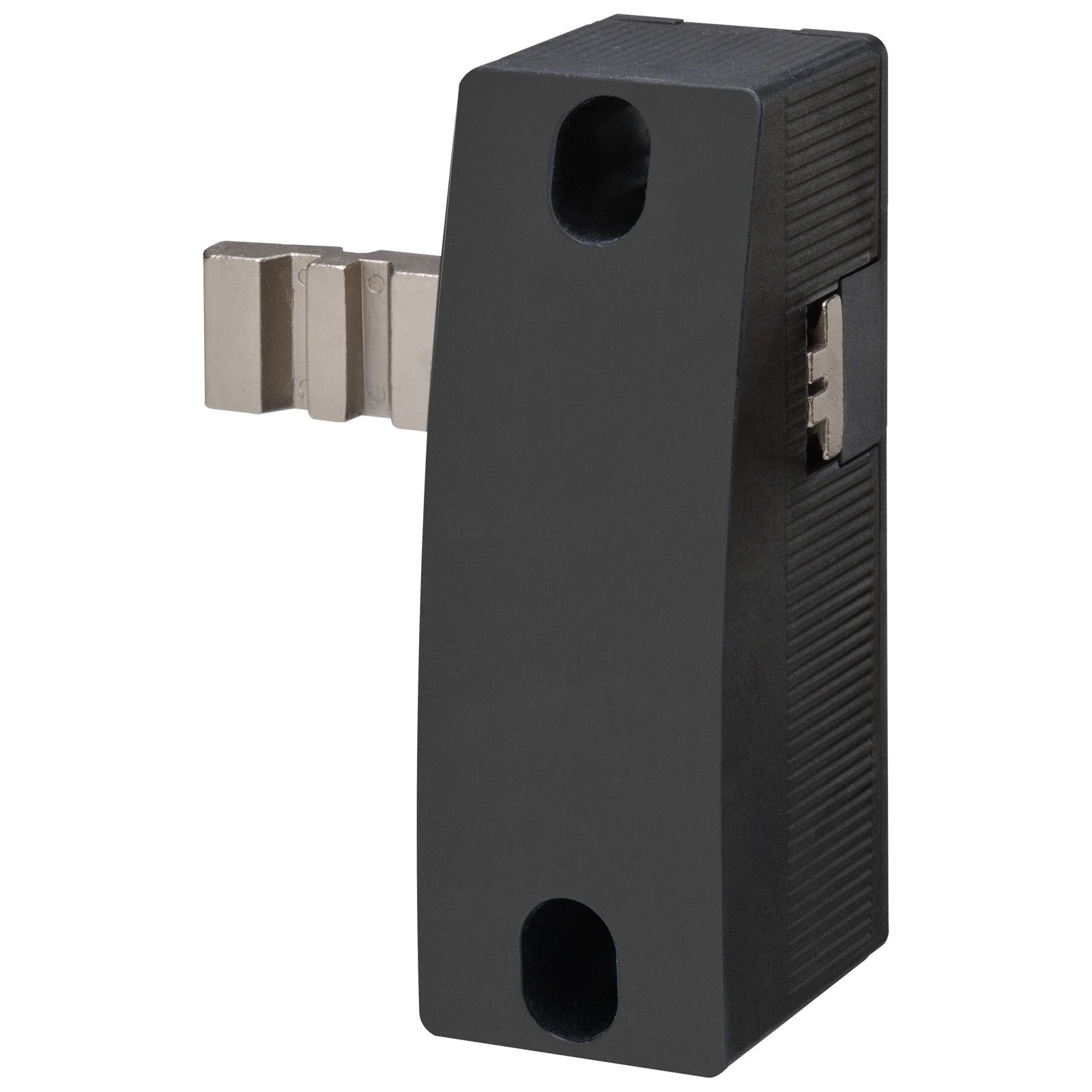 D41G-A1R Actuator for D41G, compact, right-hand side, without emergency exit - Image 1