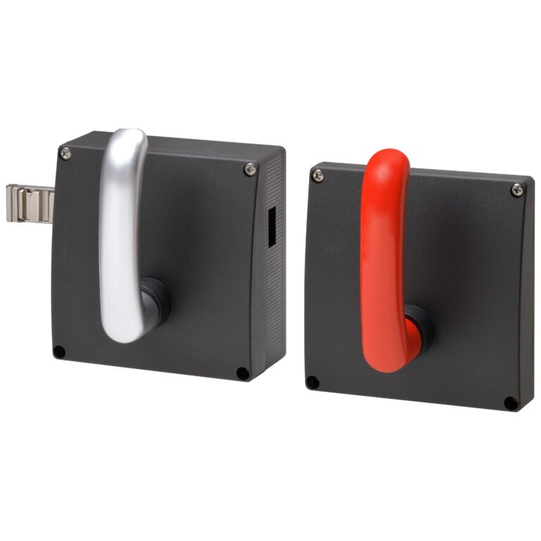 D41G A2R E1 1 scaled