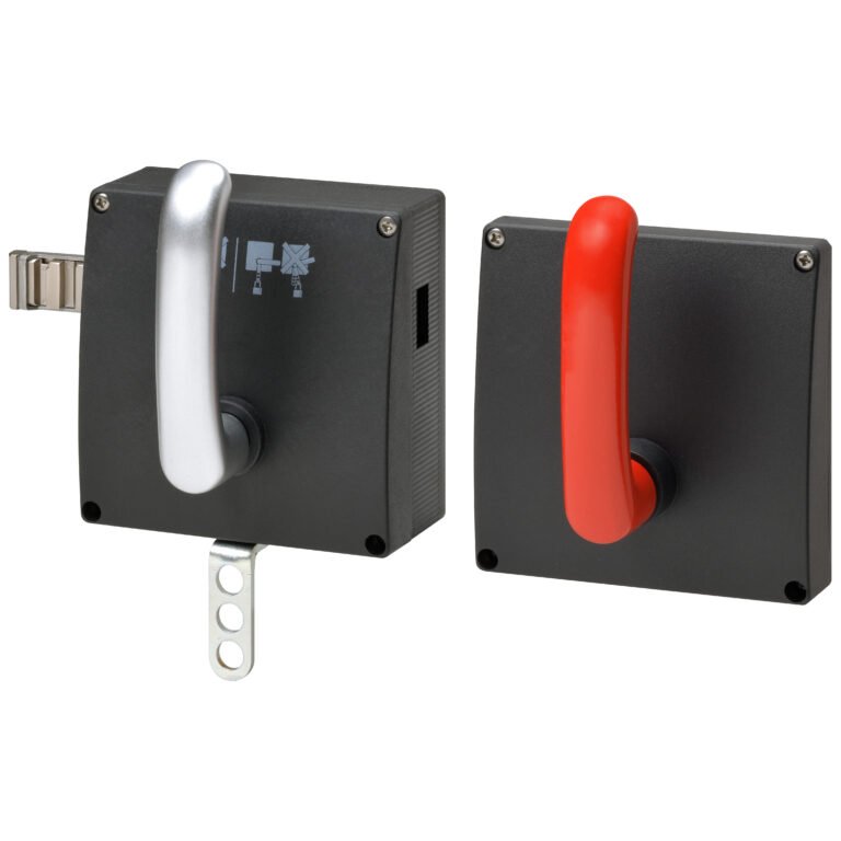 D41G A2R E1T 1 scaled