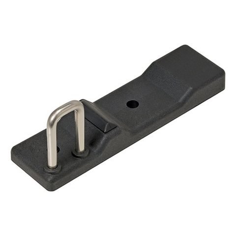 D41L A1 1
