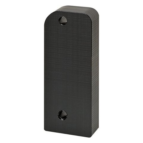 D41L MP 1