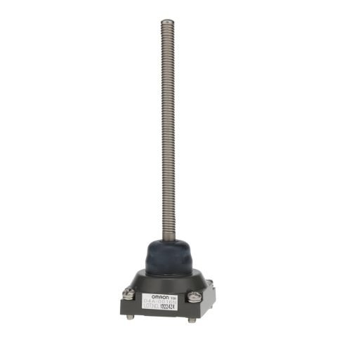 D4A 0016N