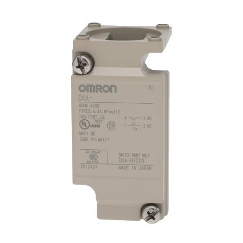 D4A 0100N scaled