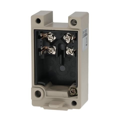 D4A 1000N