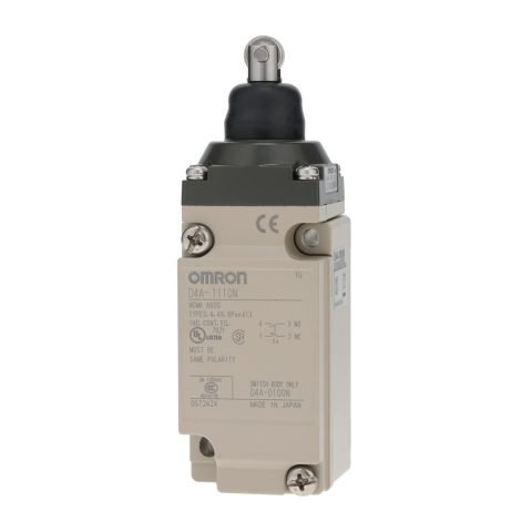 D4A 1110N