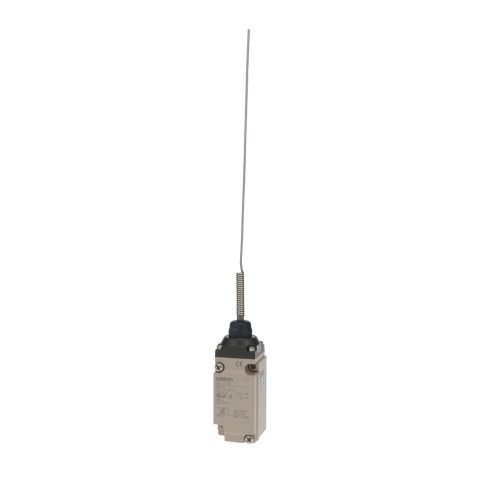 D4A 1112N