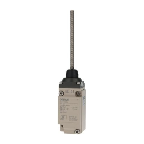 D4A 1116N