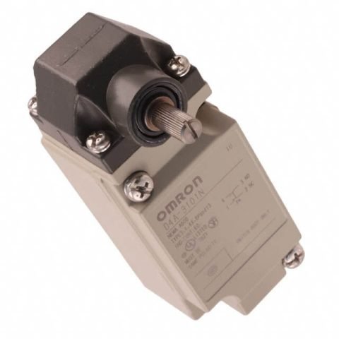 D4A 3101N