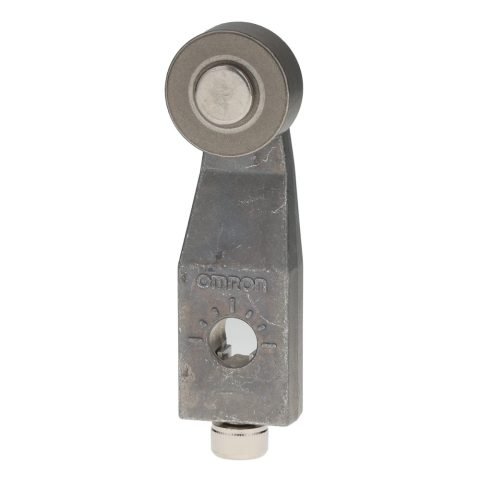 D4A A00