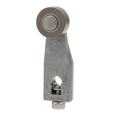 D4A A10
