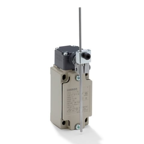 D4B 1117N 1