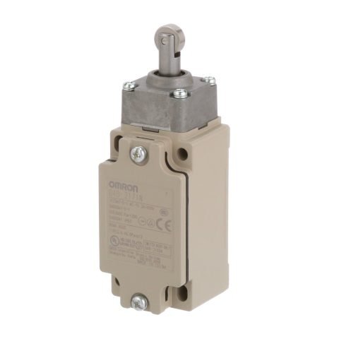 D4B 2171N 1