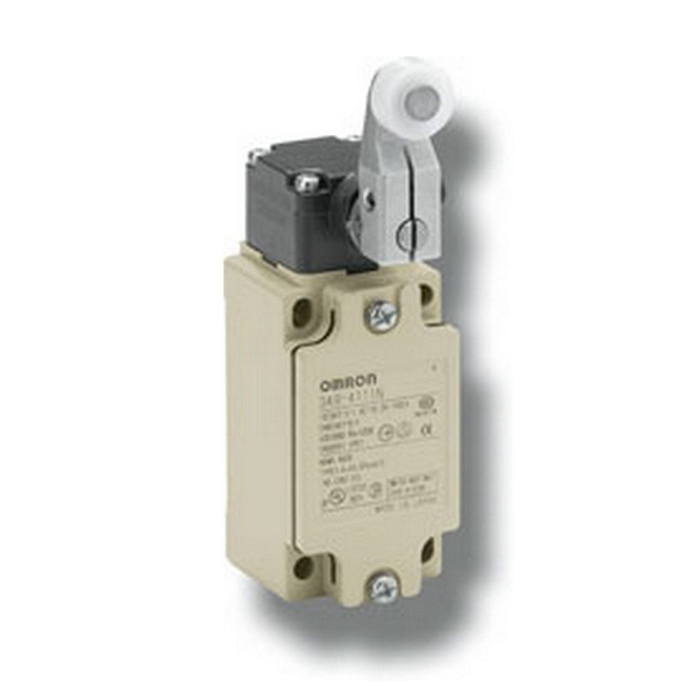 D4B 4111N 1