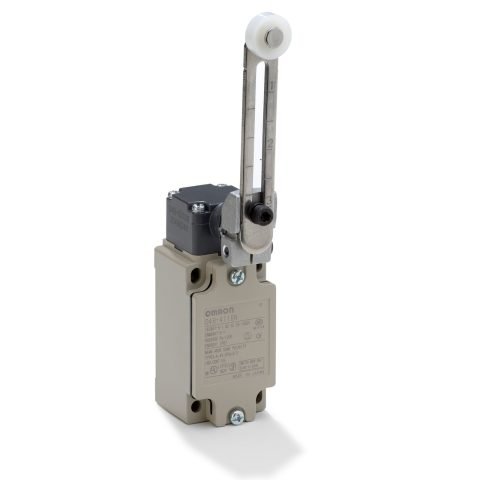 D4B 4116N 1 scaled