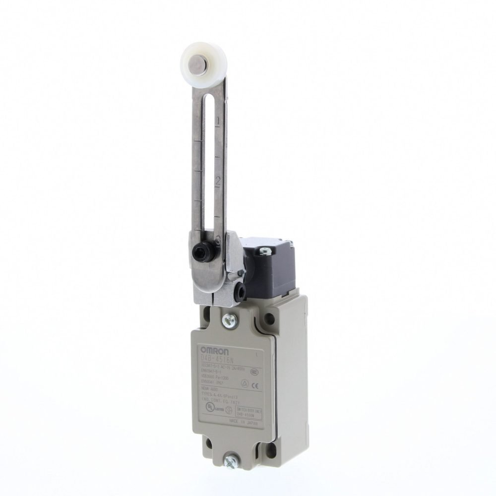 D4B 4516N 1 scaled