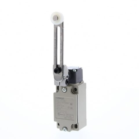 D4B 4516N 1 scaled