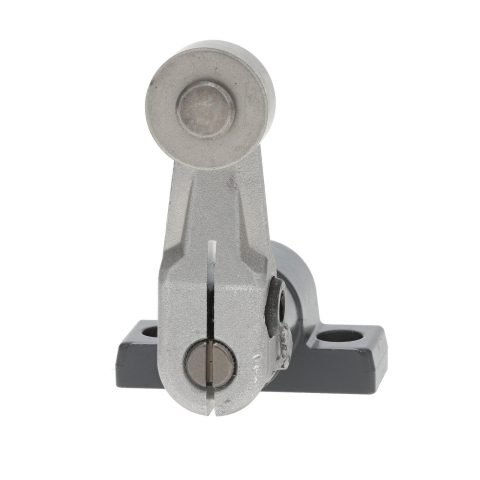D4C 0020 scaled