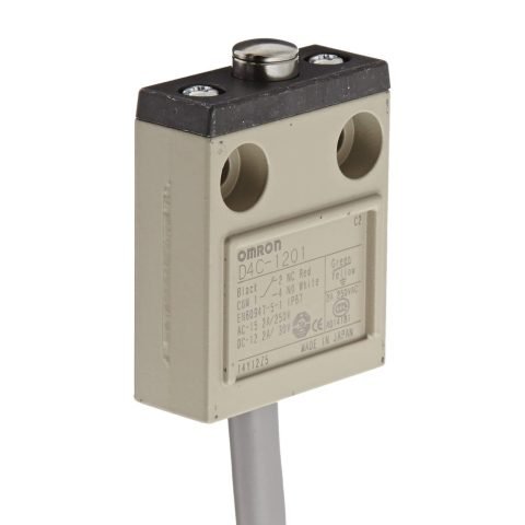 D4C 1201 1