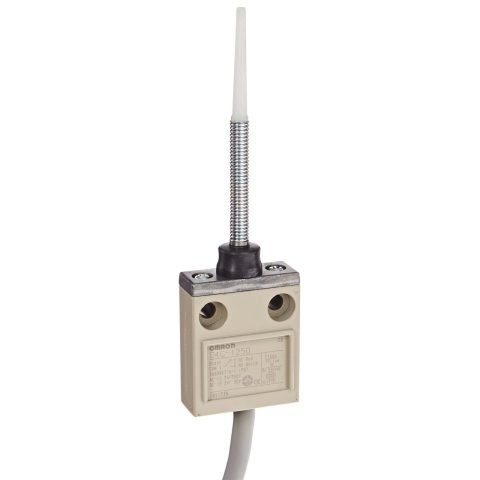 D4C 1250 1