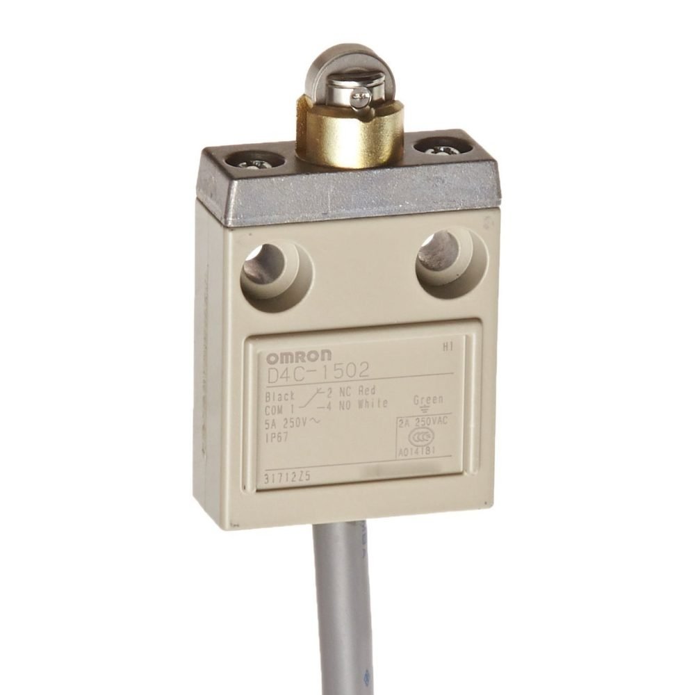 D4C 1502 1
