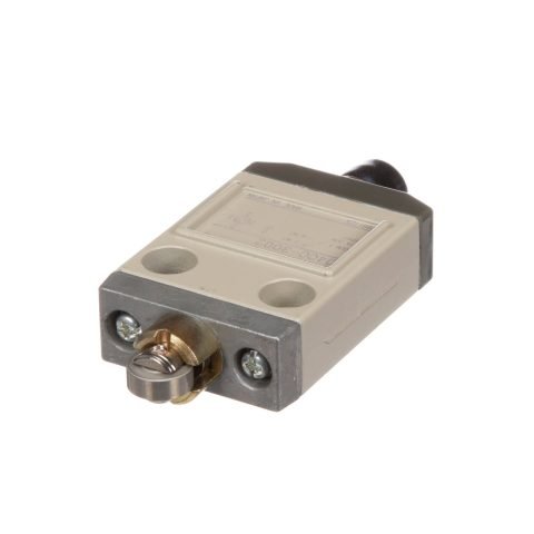 D4CC 3002 1