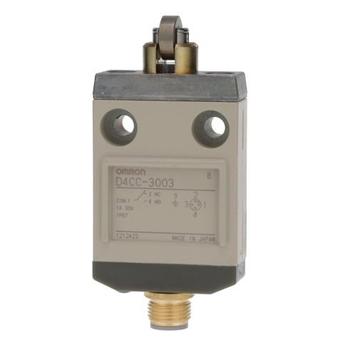 D4CC 3003