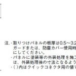 Compact limit switch, connector type, 1 A 30 VDC,