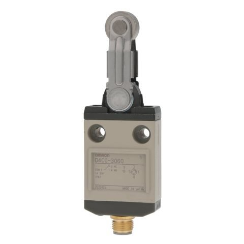 D4CC 3060