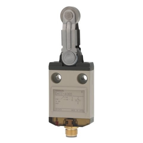 D4CC 4060